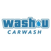 Wash U Carwash
