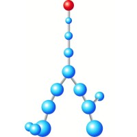Dipartimento di Scienza e Tecnologia del Farmaco - Università di Torino logo - Similar company to Gc Image