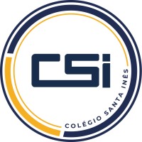 Colégio Santa Inês - CSI logo - Similar company to Colégio Aeon