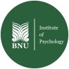 Institute of Psychology (BNU) logo - Similar company to Emi'S Writing Hub