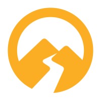 Strathcona Solutions Inc. logo - Similar company to Techboost