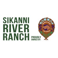 Sikanni River Ranch logo - Similar company to Sigma Ranch