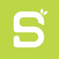 Social Berrys logo - Similar company to Wave Byte