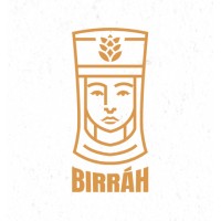 Birráh logo - Similar company to Tech Mynds Inc