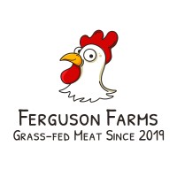 Ferguson Farms LLC logo - Similar company to Instateme