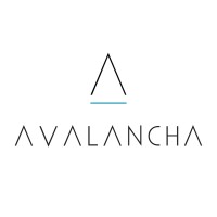 Avalancha Ventures logo - Similar company to Amg Block Ventures