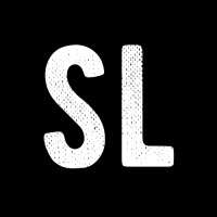 Science Labs logo - Similar company to Sciencialab