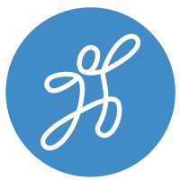 Playworks Wisconsin logo - Similar company to Stringtree