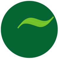 GREEN Estate logo - Similar company to Topo Ges