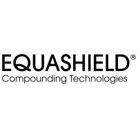 Equashield International logo - Similar company to Equashield®