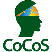 Construcción de Consenso para la Sustentabilidad