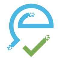 EjadTech - إيجاد التقنية logo - Similar company to Slneeit