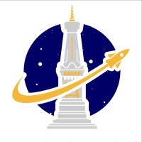 Komunitas Startup Jogja logo - Similar company to Hydroponic Id™