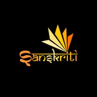 Sanskriti, IIM SIRMAUR logo - Similar company to Sankalp-Csr Cell Of Iim Sirmaur