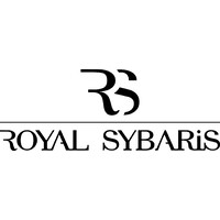 Royal Sybaris logo - Similar company to Everything Clicks