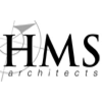 Hms Architects, Apc