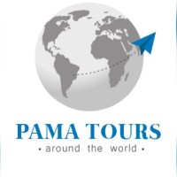 PAMA TOURS. logo - Similar company to Formosa Pub