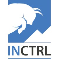 INCTRL | In Control Finances logo - Similar company to Inctrl