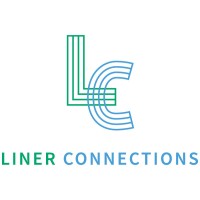 Liner Connections logo - Similar company to Strategic Solar Solutions