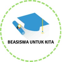 Scholarship4us (PT. Edukasi Inspira Indonesia) logo - Similar company to Arjuna #Internetkebaikan | Pt. Arjuna Global Teknologi Indonesia