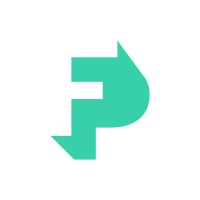 Future Perfect International Group Ltd logo - Similar company to Blue Sapphire Consultancy Ltd
