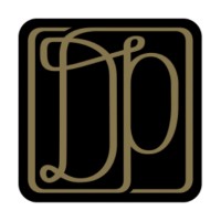 Rones Don Pancho logo - Similar company to Suplimedic