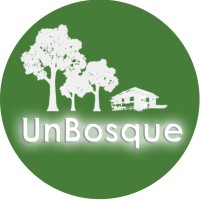 UnBosque logo - Similar company to Boske