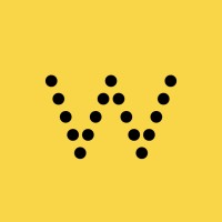 Workhorse Type Foundry