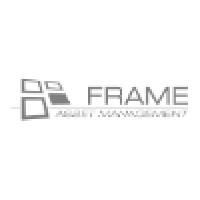 Frame Asset Management logo - Similar company to Amgest Sa