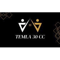 Temla 30 CC logo - Similar company to Glc Generator Services