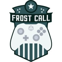 Frost Call