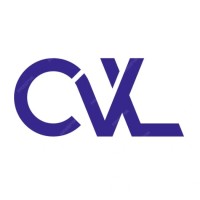 CV Lab logo - Similar company to Cv Lab