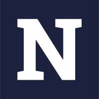 Nostemedia Oy logo - Similar company to Smartlinetv