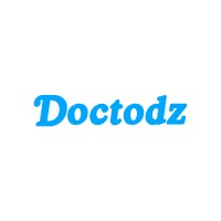 DoctoDz logo - Similar company to Ingeniway