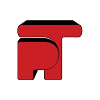 Preven-Tec Paraguay logo - Similar company to Networkers S.R.L.