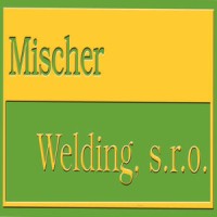 Mischer Welding, S.R.O.