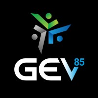 GEV85 logo - Similar company to Simab Industrie, Peintures Et Vernis