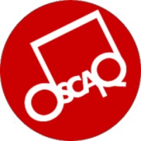 Oscar Radio