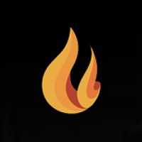 RedCamp.pro logo - Similar company to Thrive