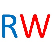 Resource Wende Coalition logo - Similar company to Inis Vitrin | Crystal Island