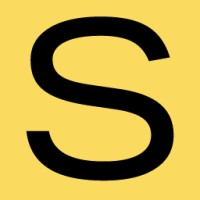 Skyroom logo - Similar company to Fast Forward 2030