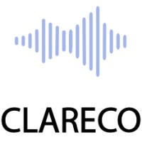 Clareco Clinic en Clareco Copilot logo - Similar company to Funatic
