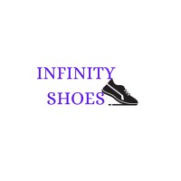 Infinty shoes: Shoes dealers in Pune logo - Similar company to Solamni.Co., Ltd.