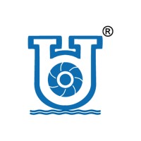 Unnati Submersible Pumps logo - Similar company to Samruddhi Pumps