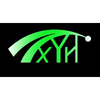 ShenZhen laserwin Technology Ltd logo - Similar company to Laser Consumables Ltpl