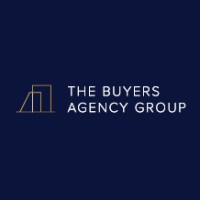 The Buyers Agency Group logo - Similar company to Selr Ai
