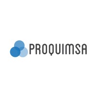 Proquimsa S.A logo - Similar company to Printec Sa