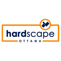 Hardscape Ottawa