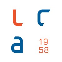 Large Agencements / Comptoirs de bar logo - Similar company to Fairme