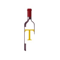 Toscavino logo - Similar company to Amstelredam